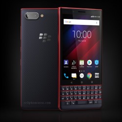 Blackberry KEY2 LE